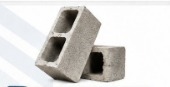 Hollow Block