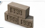 Fly Ash Bricks