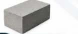 Cement Block