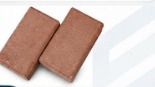 Tuff Tile