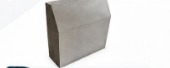 Kerb Stone
