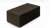 Pumice Block